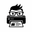 Printer Geeks logo